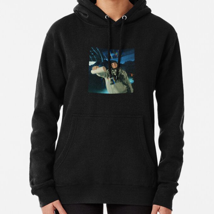 Hoodies | Yeat Shop