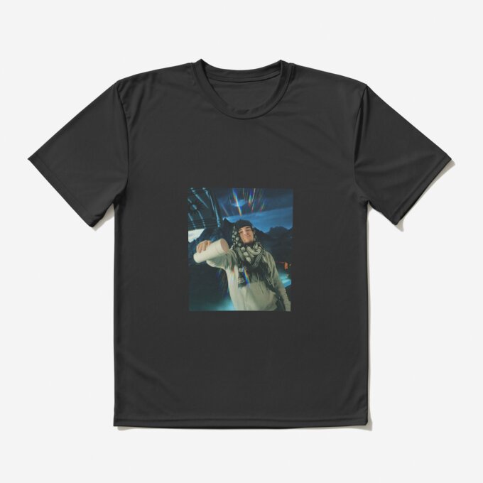 T-Shirts | Yeat Shop